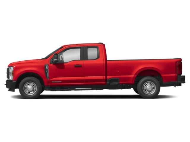ford f-350 super duty 2025 1FT8X3BA8SED62380 image ford f-350 super duty 2025 1FT8X3BA8SED62380 image
